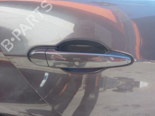rear-right-exterior-door-handle-bmw-3-e90-2004-2005-2006-2007-2008-2009-2010-2011-2012-36390608 main image
