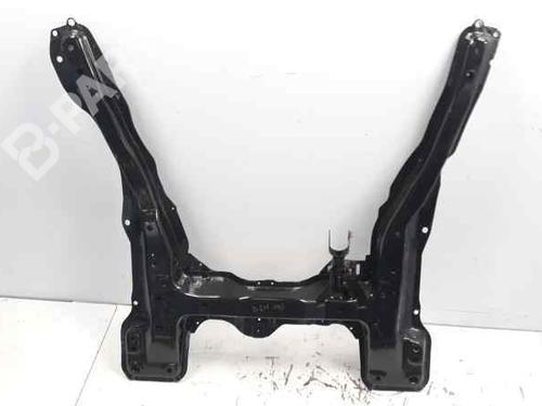 subframe-citroen-jumpy-ii-van-16-hdi-90-16v-3502hj-2007-2008-2009-2010-2011-2012-2013-2014-2015-2016-6150307 main image