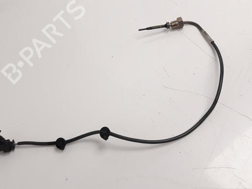 Elektronisk sensor OPEL ASTRA K (B16) [2015-2022]  8300553