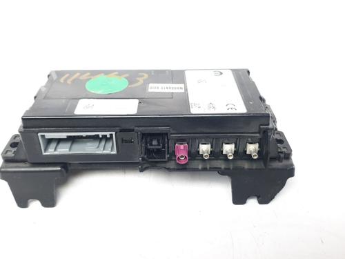 Used Electronic module JEEP RENEGADE SUV (BU, B1, BV) 1.3 PHEV 4Xe (240 hp) 26396501