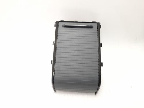 Vano posta oggetti Vano posta oggetti KIA EV9 (MV) [2023-2026] 36882858 36882858