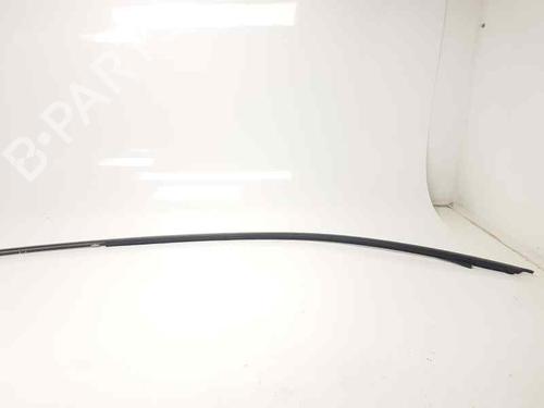 Other BMW 1 (E87) 120 d | BP14195419O1