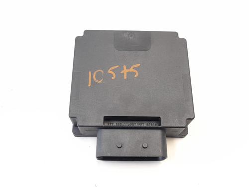 Elektronisk modul SEAT ALTEA (5P1) [2004-2015]  8209067