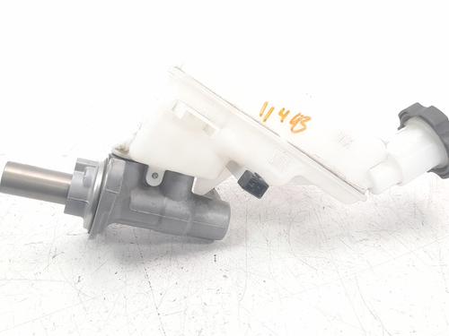 Brake master cylinder KIA CARENS IV 1.7 CRDi | BP16416067M77 