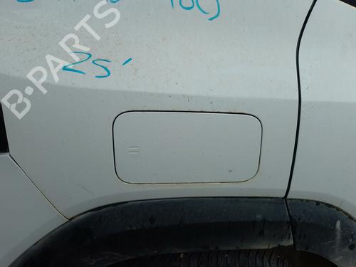 Tanklåg DACIA DUSTER (HM_) 1.0 TCe 100 4x4 (HMMT) | BP33274869C131 - Image 2