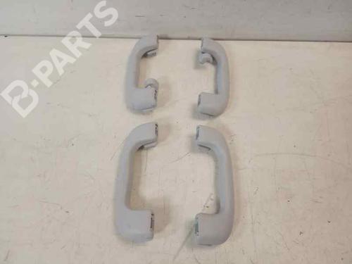 front-right-interior-door-handle-opel-corsa-e-x15-14-lpg-08-68-2014-5270574 main image