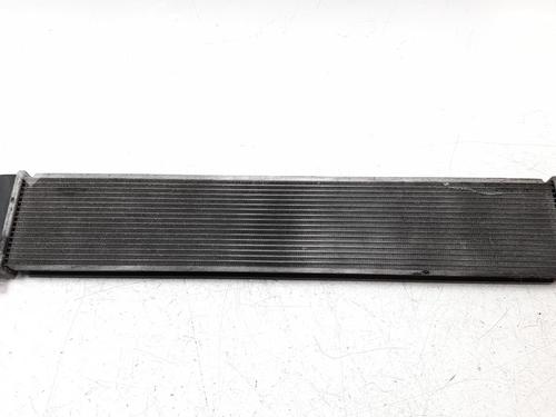 Intercooler LEXUS NX (_Z1_) 300h (AYZ10_, AYZ10R) (197 hp) 20221083