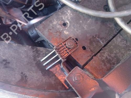 Right headlight MG MG ZS SUV (AZS1) 1.5 VTi | BP31169242C29