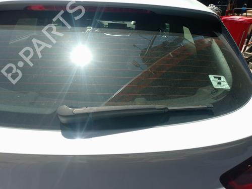 viskermotor-bagrude-kia-xceed-cd-2019-36140531 main image