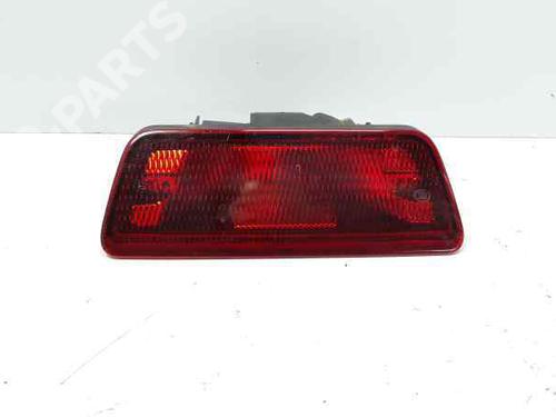 third-brake-light-nissan-juke-f15-12-dig-t-23633005-ds7024350-2010-2011-2012-2013-2014-2015-2016-2017-2018-2019-10978868 main image