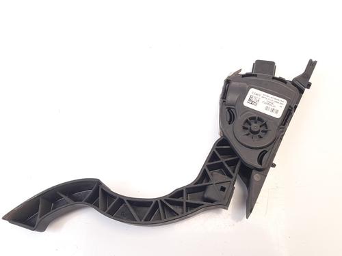 Pedal FORD FOCUS III 1.6 TDCi | BP7262342I4 