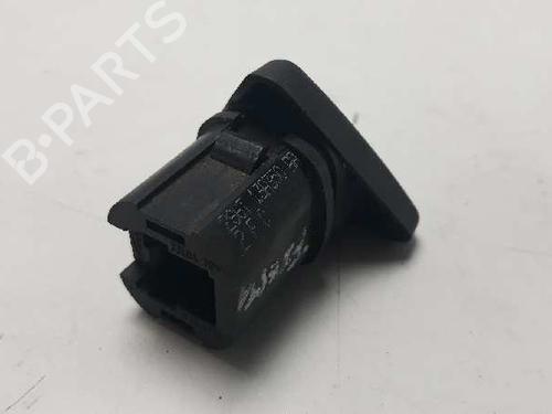 Warning switch FORD FIESTA V (JH_, JD_) 1.4 TDCi | BP4940655I22 