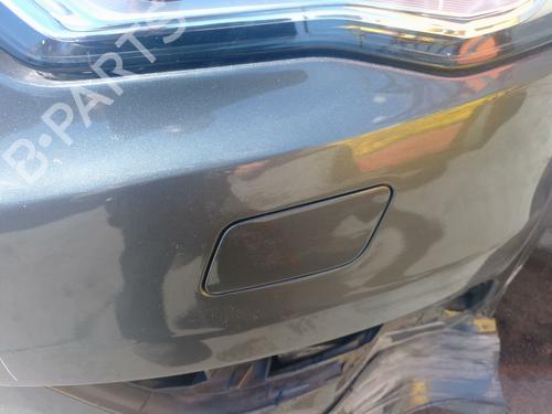 Used Headlight washer Headlight washer AUDI A3 Sportback (8VA, 8VF) 1.6 TDI (105 hp) 40021077 40021077