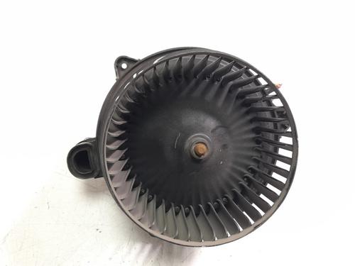 Heater blower motor FORD KA+ III (UK, FK) 1.5 TDCi | BP15551009M62 