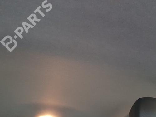 BP8939118I12 main image