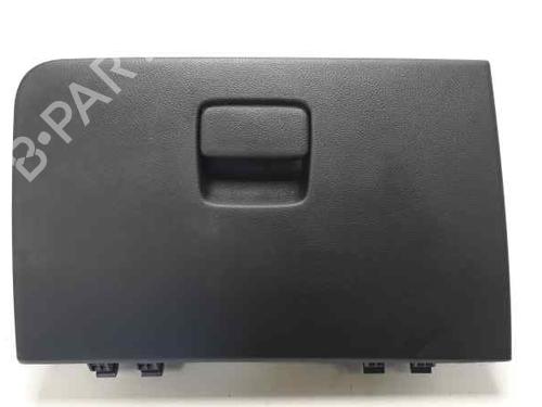 Glove box KIA PICANTO II (TA) 1.0 BP2336758C95