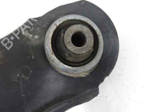 Left front suspension arm RENAULT KANGOO / GRAND KANGOO II (KW0/1_) 1.5 dCi (KW0C, KW2C, KW4C) | BP347237M12 
