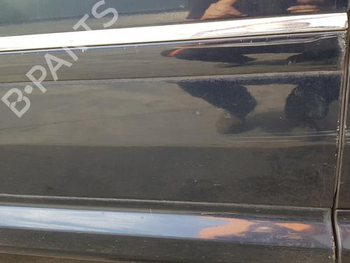 Left front door AUDI A8 D3 (4E2, 4E8)  | BP8661417C2 