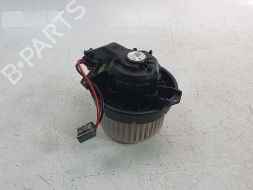 heater-blower-motor-ford-kuga-iii-dfk-2019-32137309 main image