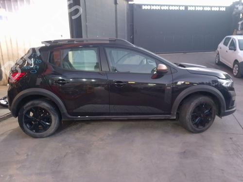 Ricambi DACIA SANDERO III 1.0 TCe 90 4952473