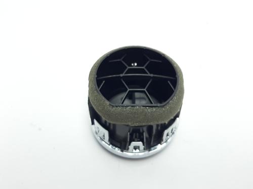 Air vent FORD USA MUSTANG Coupe 2.3 EcoBoost | BP11665026I21 
