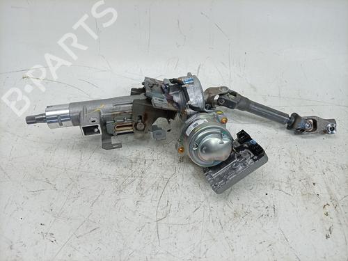 Steering column DACIA SANDERO III 1.0 TCe 90 | BP29175124M21 - Image 3