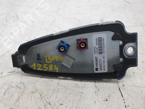 Antenne/Base BMW 3 (E90) 320 d | BP36390576C140 - Image 3