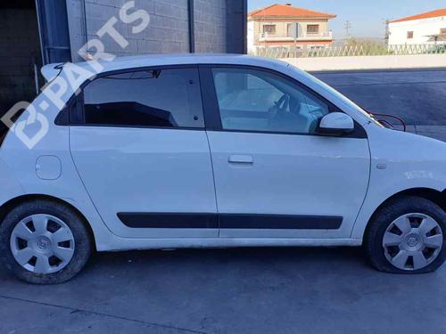 Used Parts RENAULT TWINGO III (BCM_, BCA_)  1.0 SCe 70  841016