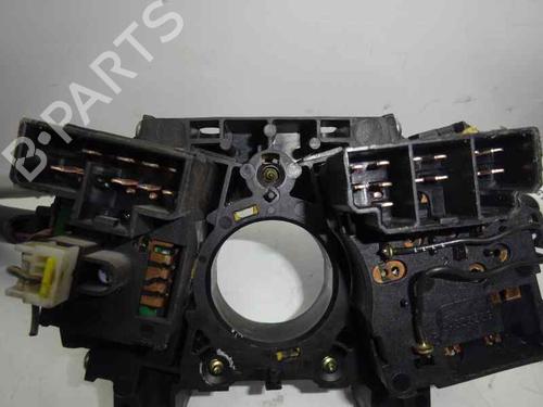 Switch NISSAN VANETTE CARGO Bus (HC 23)  | BP2959001I30 