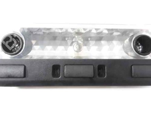 Used Interior roof light Interior roof light BMW X3 (E83) 2.0 d (150 hp) 7431138 7431138