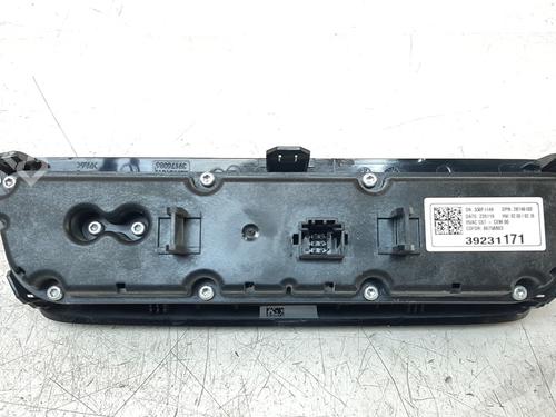 Climate control OPEL CORSA F (P2JO)  | BP23106213I5 