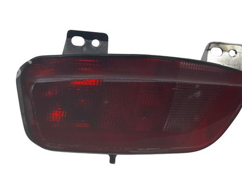 rear-fog-light-citroen-c4-picasso-ii-2013-31063224 main image