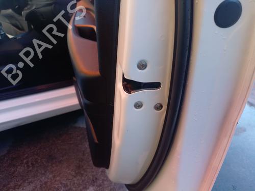 front-right-lock-hyundai-i20-iii-bc3-bi3-2020-40009753 main image