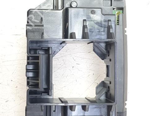 Electronic module LAND ROVER RANGE ROVER EVOQUE (L538) | BP36447601M83 - Image 3