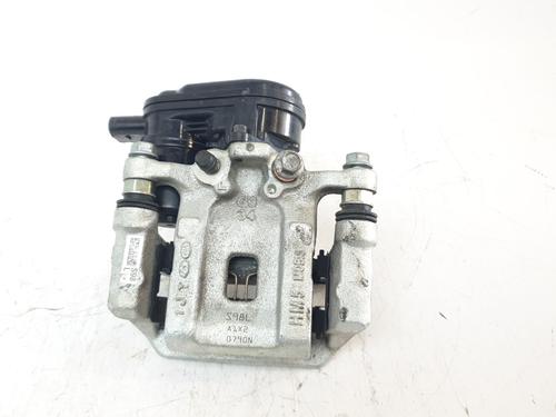 BP27361190M107 main image