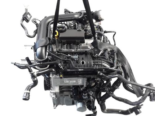 Used Engine Engine AUDI A1 Sportback (GBA) [2018-2026] 10962816 10962816