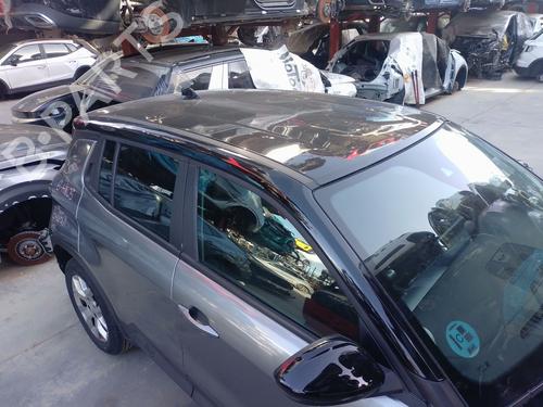 BP33936932O1 main image