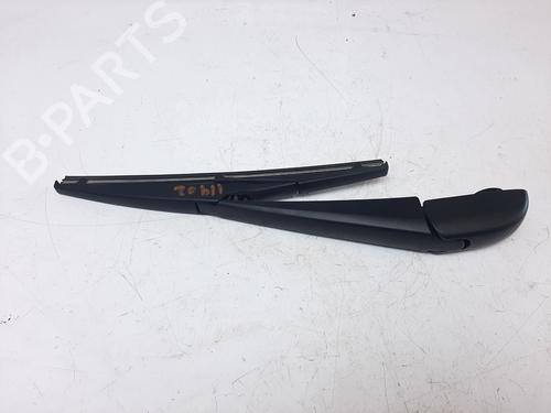 Scheibenwischer hinten für JEEP COMPASS (MP, M6, MV, M7) [2016-2025]  22210699