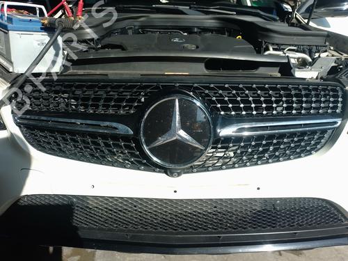 Used AC radiator AC radiator 36782440 36782440