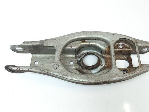 Used Left rear suspension arm BMW X1 (E84) [2009-2015]  13511738