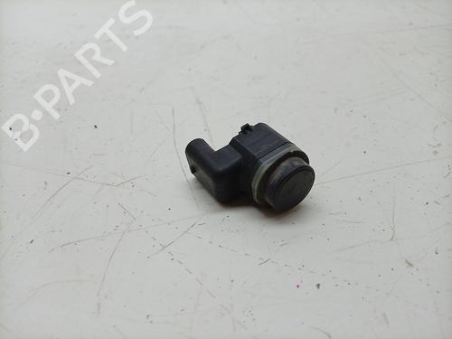 Used Electronic module Electronic module 36882902 36882902