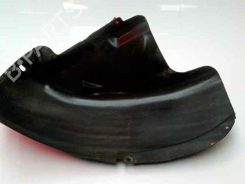 Used Wheel arch OPEL ZAFIRA / ZAFIRA FAMILY B (A05) [2005-2019]  14208372