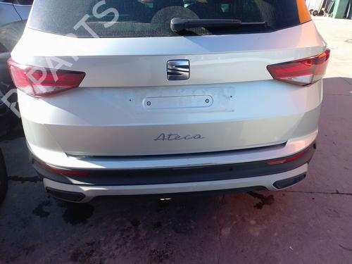 BP32979942C73 main image