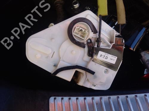Used Front left lock Front left lock 38083616 38083616
