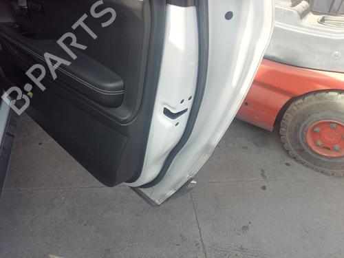 BP30408336C97 main image