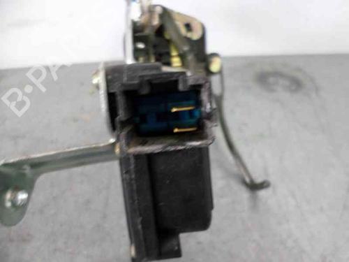 Rear left lock HYUNDAI ACCENT II (LC)  | BP574424C100 
