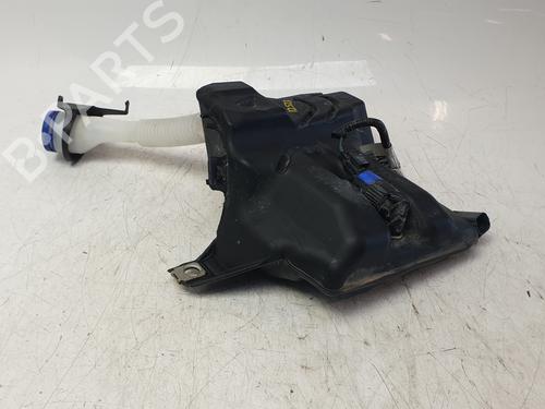 BP33470053C113 main image