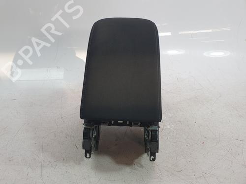 Armlæn VW TOURAN (5T1)  | BP31292395I20  - Image 5