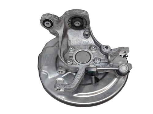 Right rear steering knuckle VOLVO XC60 II (246) B4 Mild-Hybrid | BP18966888M28 