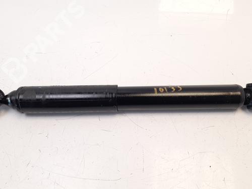 right-rear-shock-absorber-citroen-c4-cactus-16-bluehdi-100-9820952980-2014-7965856 main image